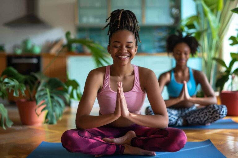 WhatsApp Image 2024-09-24 at 22.28